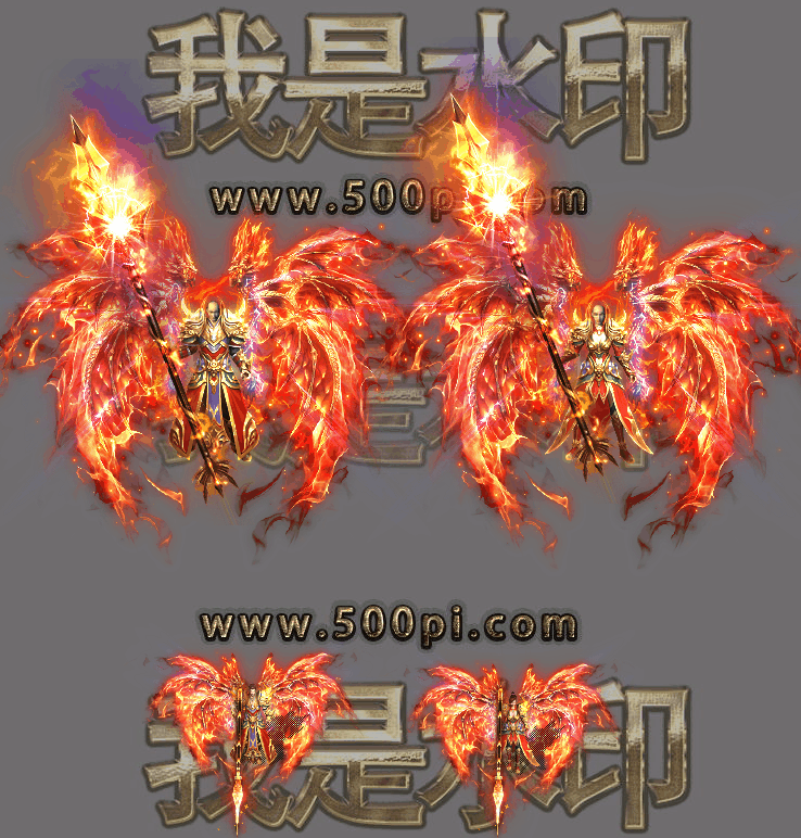 ƷŮװ4040 :һһ ID:33150 