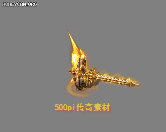 Ƥѷ-Ůز7913 :470842506 ID:33166 