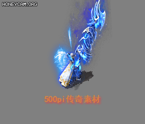 Ƥѷ-Ůز!5365 :470842506 ID:33180 
