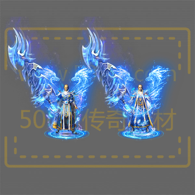 Ƥѷ-Ůز!4218 :470842506 ID:33180 