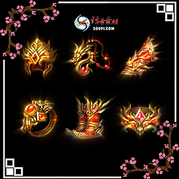 s2105301-ſز9371 :زĻ ID:33182 ſ,,ز
