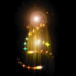 ˵½ЧЧ6114 :lovemei1314 ID:33211 