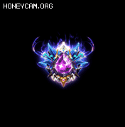 ʮѪ鱦ʯ3438 :lovemei1314 ID:33235 ʮ,ʯ