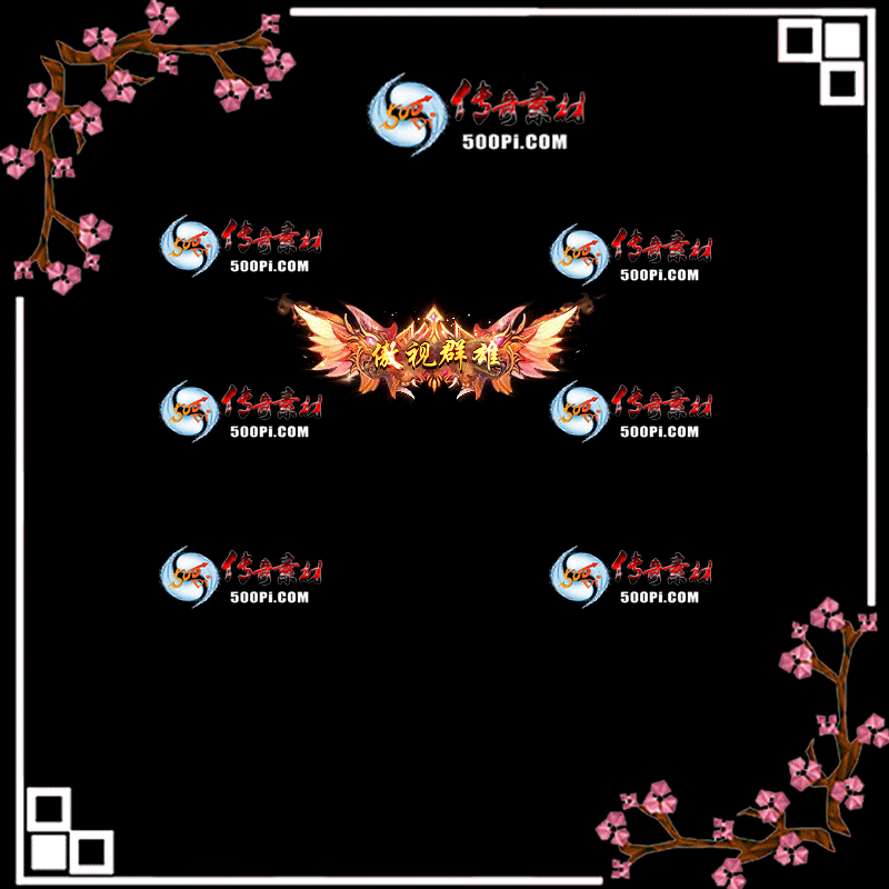 c2106021-Զƺز4649 :ز ID:33257 