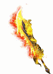 Ƥѷ-нز2430 :a3342485925 ID:33263 