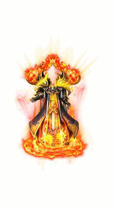 Ƥѷ-нز5689 :a3342485925 ID:33263 