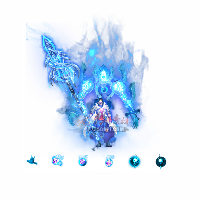 Ƥѷ-нز1181 :a3342485925 ID:33264 