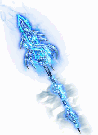 Ƥѷ-нز7920 :a3342485925 ID:33264 