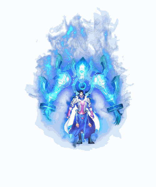 Ƥѷ-нز1953 :a3342485925 ID:33264 