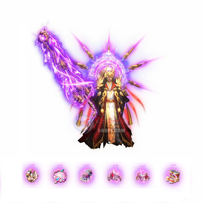Ƥѷ-нز8858 :a3342485925 ID:33265 