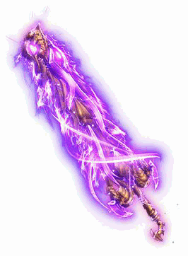 Ƥѷ-нز879 :a3342485925 ID:33265 