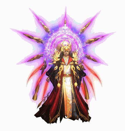 Ƥѷ-нز8097 :a3342485925 ID:33265 