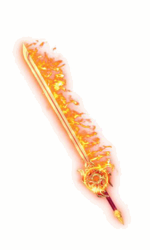 Ƥѷ-нز7453 :a3342485925 ID:33268 