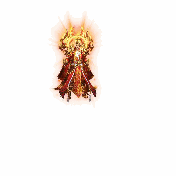 Ƥѷ-нز2508 :a3342485925 ID:33268 