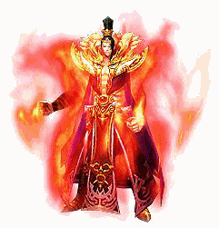 Ƥѷ-нز3115 :a3342485925 ID:33269 
