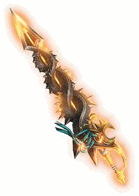 Ƥѷ-нز7846 :a3342485925 ID:33270 