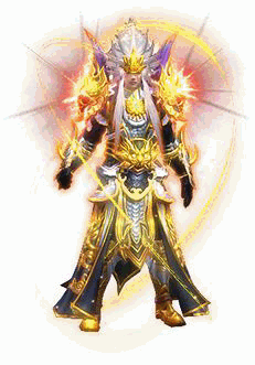 Ƥѷ-нز1124 :a3342485925 ID:33270 