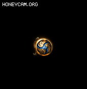 ѫӡز1499 :lovemei1314 ID:33294 ѫ,,ز