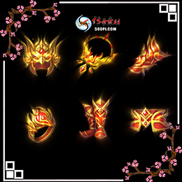 s2106041-ſز9649 :زĻ ID:33300 