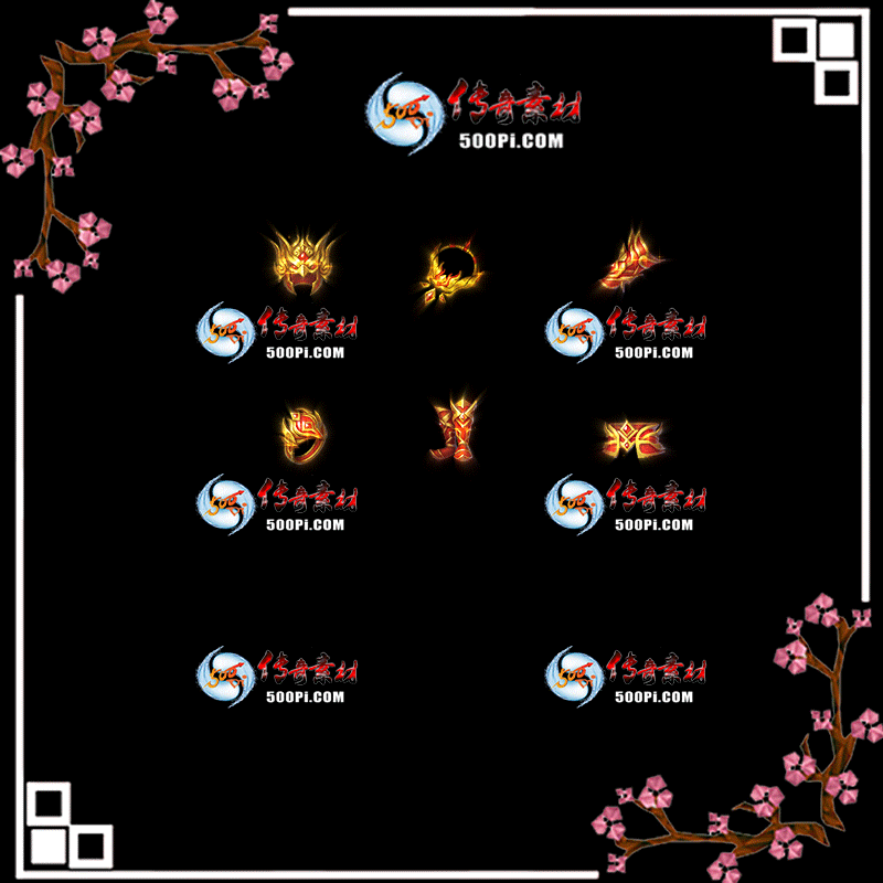 s2106041-ſز9574 :زĻ ID:33300 