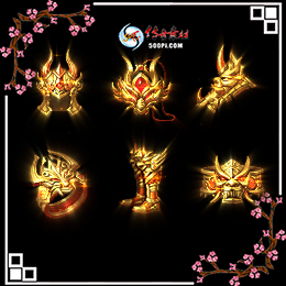 s2106042-ſز4784 :زĻ ID:33305 