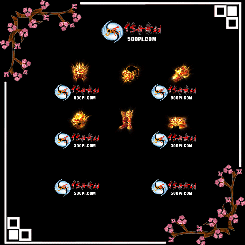 s2106043-ſز7108 :زĻ ID:33306 