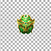 -Ž׸徫¶635 :omytalk ID:33337 