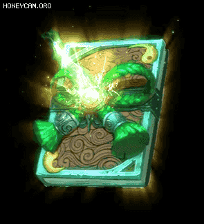鷨ز7556 :lovemei1314 ID:33369 
