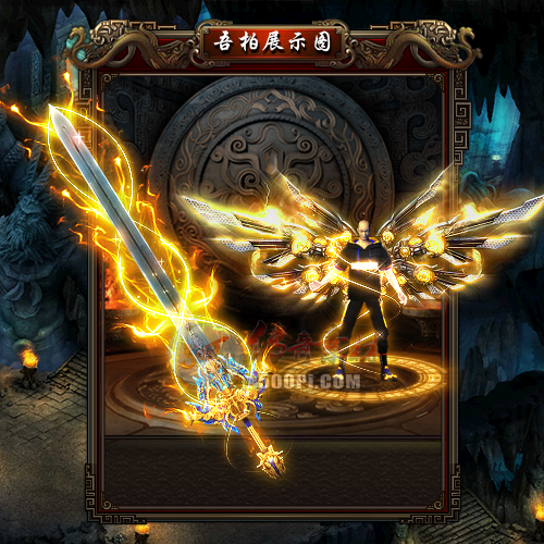 t21060614-װز2095 :涨ز ID:33374 װ,ز