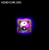 ߾----ѫز5127 :lovemei1314 ID:33384 
