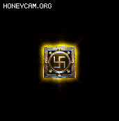 ߾----ѫز7585 :lovemei1314 ID:33384 