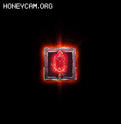 ߾----ѫز2224 :lovemei1314 ID:33384 