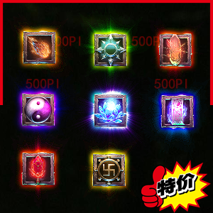 ߾----ѫز9276 :lovemei1314 ID:33384 