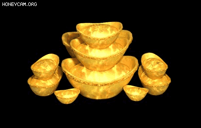 NPCز6655 :lovemei1314 ID:33390 