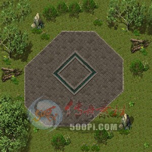̨8602 :lovemei1314 ID:33412 