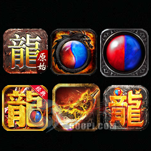 Ϸͼ3818 :lovemei1314 ID:33421 