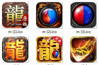 Ϸͼ1863 :lovemei1314 ID:33421 
