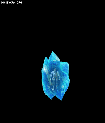ڱЧ2393 :lovemei1314 ID:33423 