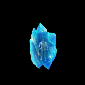 ڱЧ5924 :lovemei1314 ID:33423 