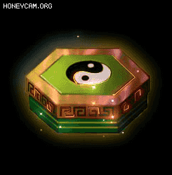龫NPCز1413 :lovemei1314 ID:33441 