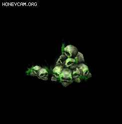 龫NPCز7149 :lovemei1314 ID:33441 