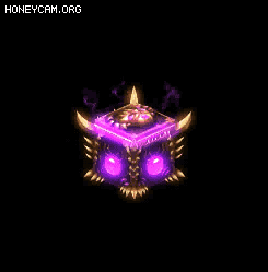 龫NPCز338 :lovemei1314 ID:33441 