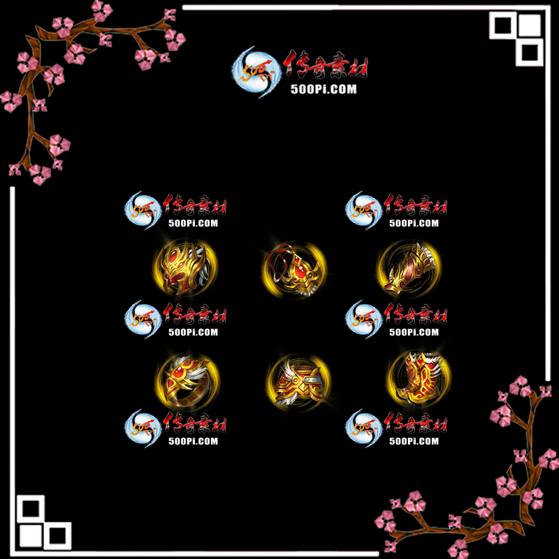 s2106091-ԭز2553 :زĻ ID:33453 
