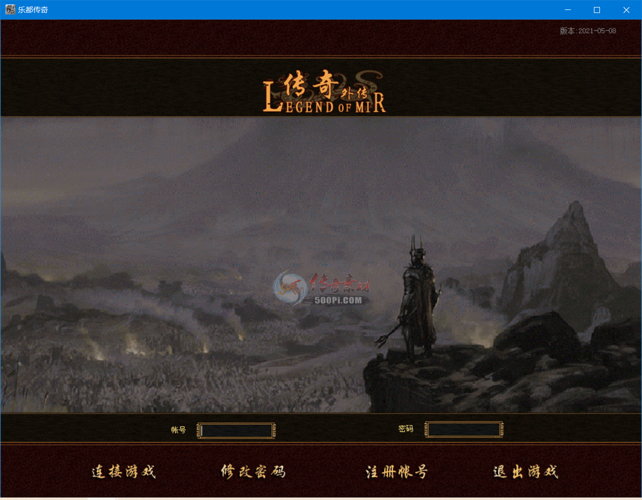 Ƥѷ-GEEֶUI2040 :984144352 ID:33471 