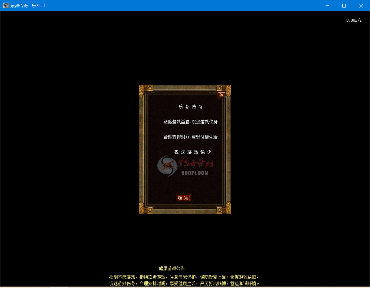 Ƥѷ-GEEֶUI2368 :984144352 ID:33471 