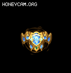 ӡǷ9319 :lovemei1314 ID:33472 