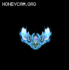 ӡǷ2542 :lovemei1314 ID:33472 