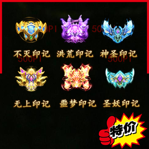 ӡǷ7631 :lovemei1314 ID:33472 