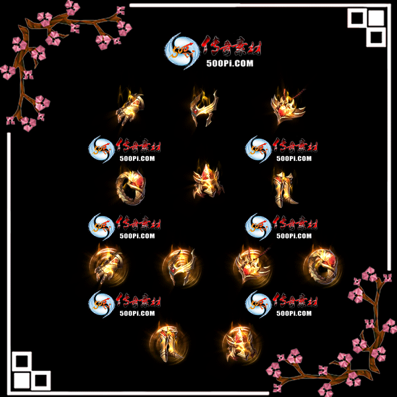s2106101-2ԭز8102 :زĻ ID:33482 ԭ,ز
