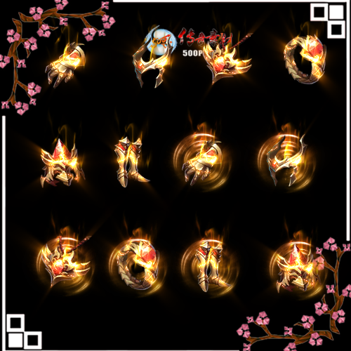 s2106101-2ԭز3100 :زĻ ID:33482 ԭ,ز